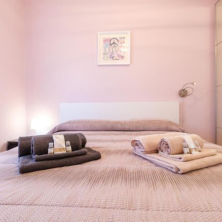 Relax Home - Milano Navigli Εξωτερικό φωτογραφία