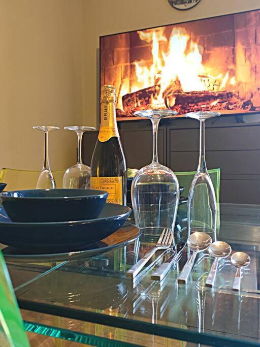 Relax Home - Milano Navigli Εξωτερικό φωτογραφία