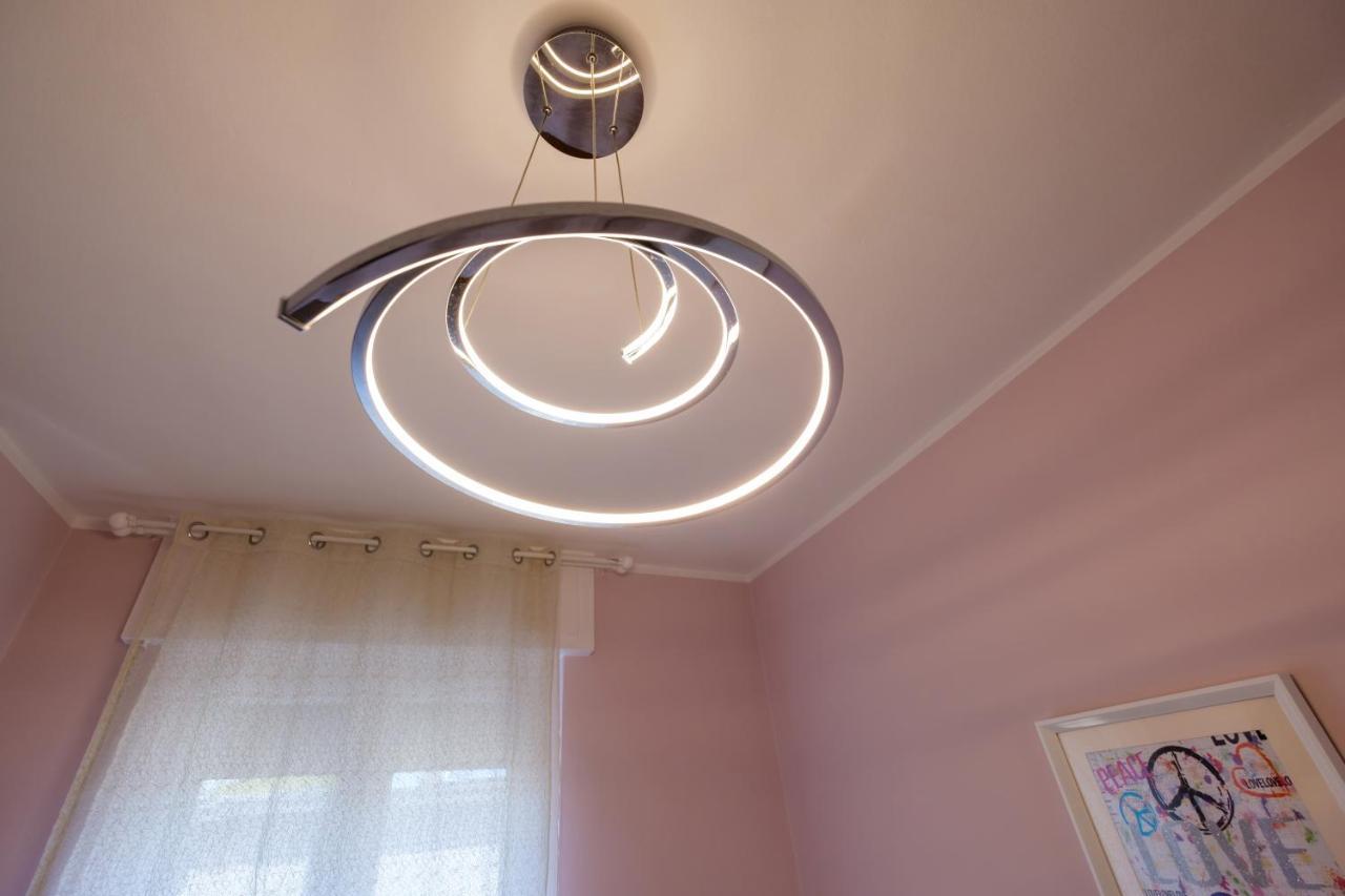 Relax Home - Milano Navigli Εξωτερικό φωτογραφία