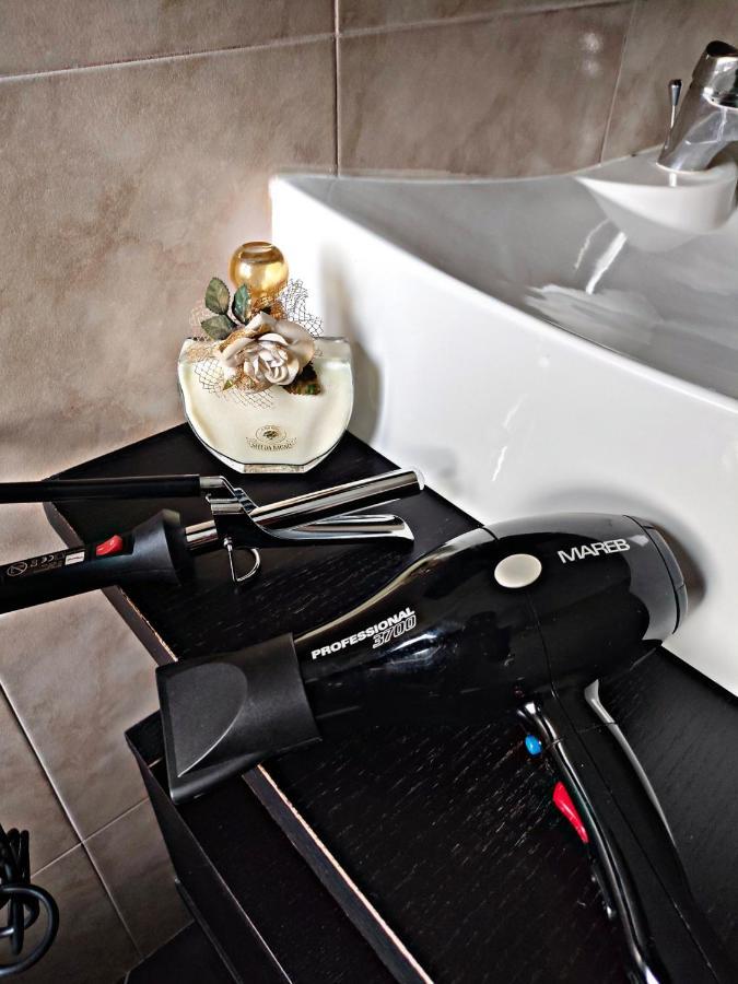 Relax Home - Milano Navigli Δωμάτιο φωτογραφία