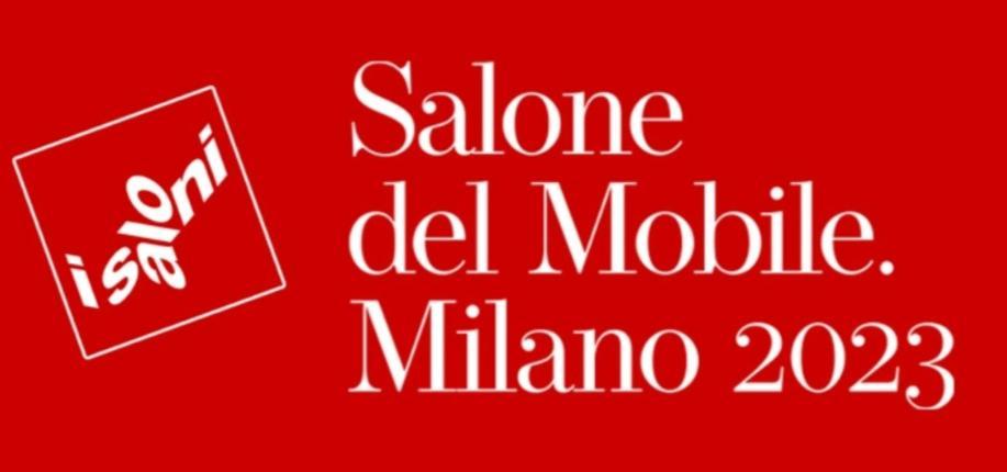 Relax Home - Milano Navigli Δωμάτιο φωτογραφία