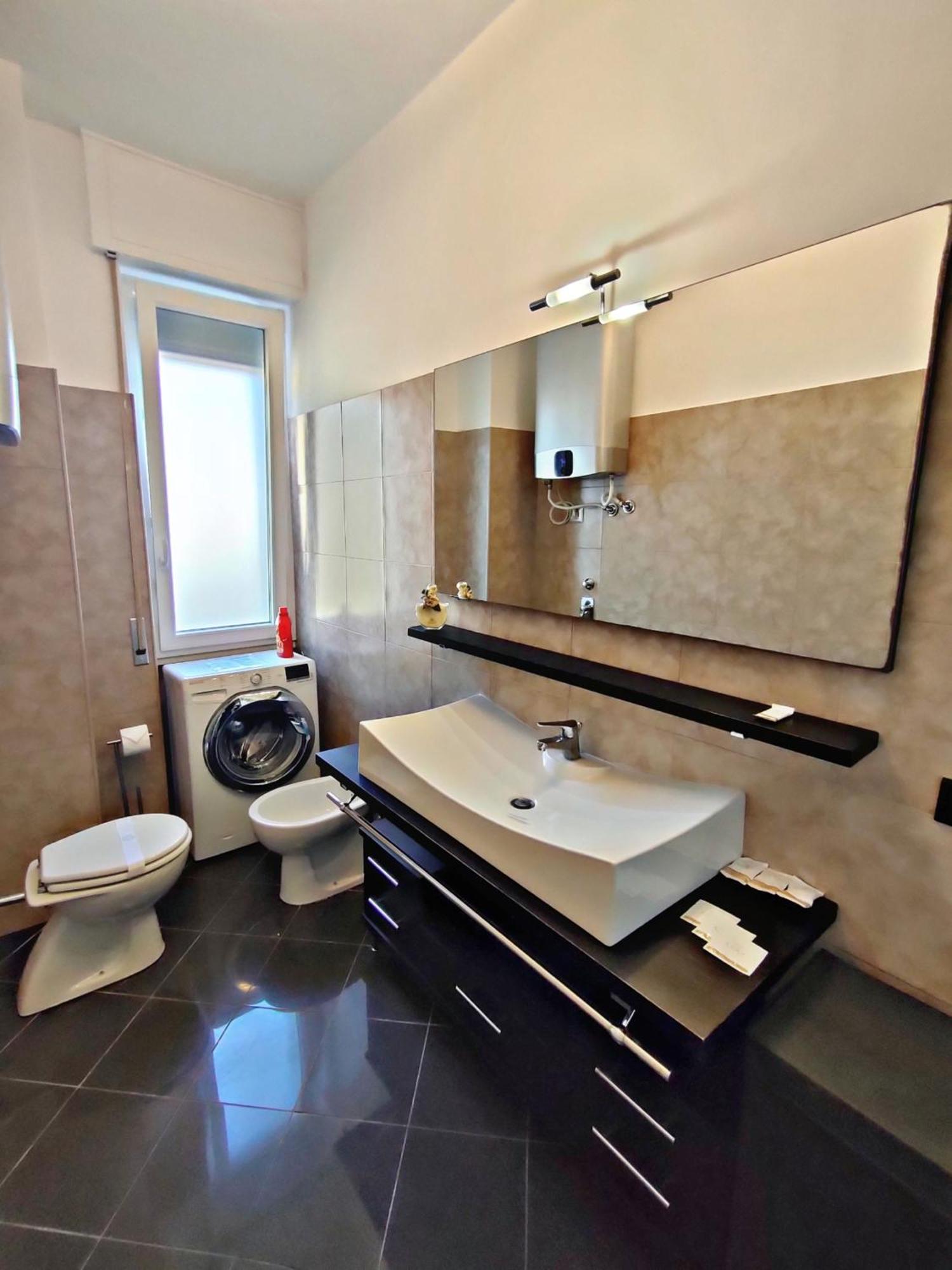 Relax Home - Milano Navigli Δωμάτιο φωτογραφία