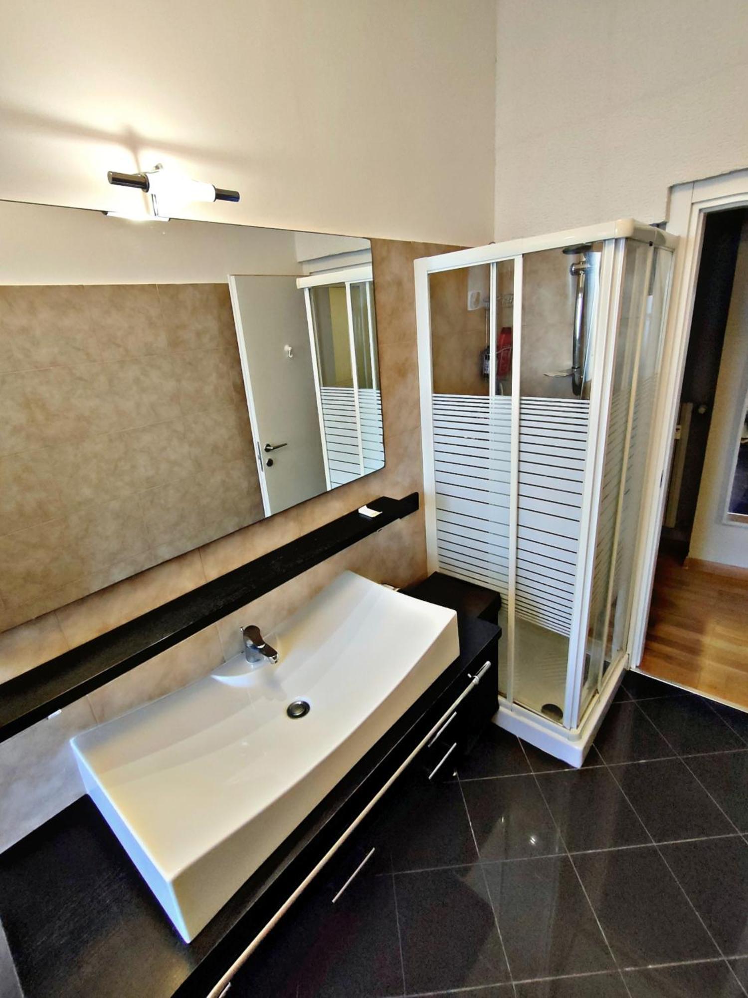 Relax Home - Milano Navigli Δωμάτιο φωτογραφία